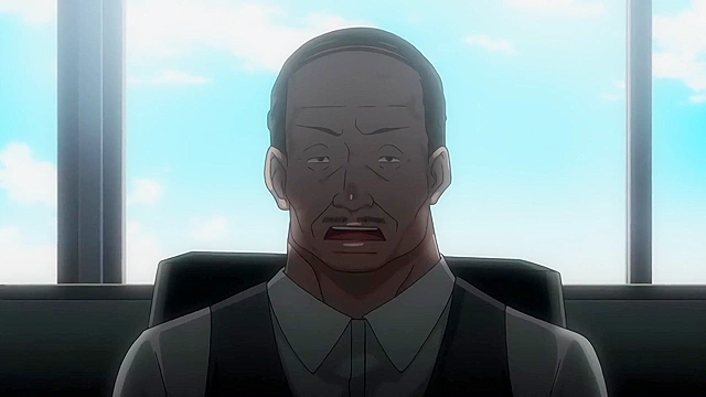 Womanizing Private Tutor 1 - Curvy milf and her busty daughter get fucked by tutor