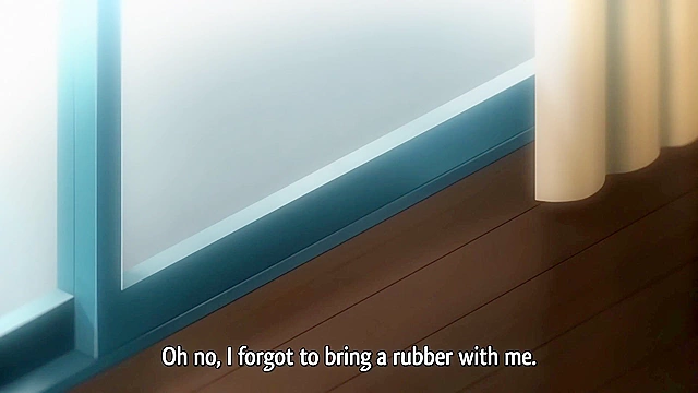 Womanizing Private Tutor 1 - Curvy milf and her busty daughter get fucked by tutor