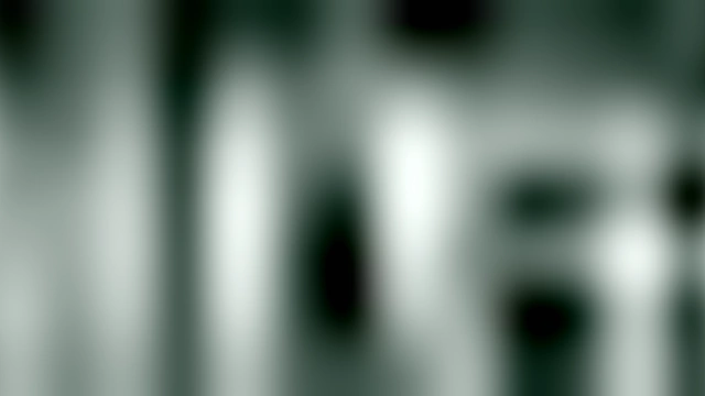 Dirty hentai cheerleader with huge tits puts on her uniform and fucks