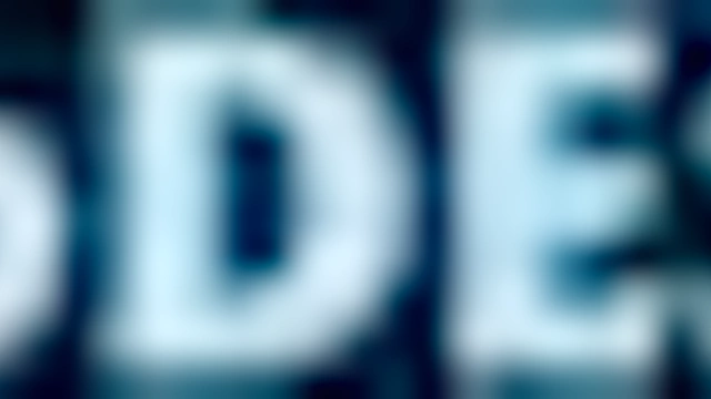 Boss lady with huge tits gets horny fucking in public places