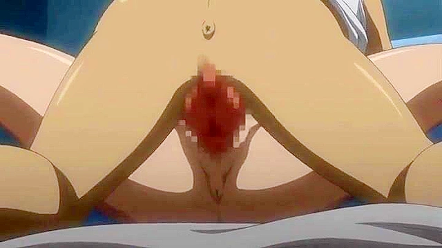 Boss lady with huge tits gets horny fucking in public places