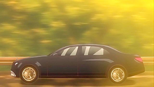 Home Guard 2 ep2 - Dirty bastard creampie hentai bride on wedding day