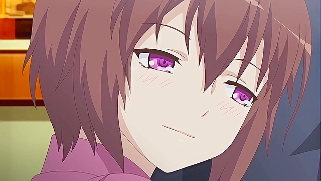 Home Guard 2 ep2 - Dirty bastard creampie hentai bride on wedding day