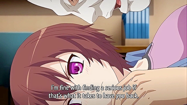 Home Guard 2 ep2 - Dirty bastard creampie hentai bride on wedding day