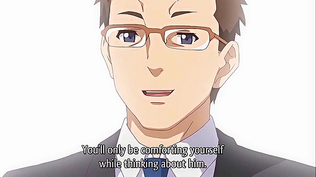 Home Guard 2 ep2 - Dirty bastard creampie hentai bride on wedding day