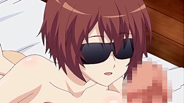 Home Guard 2 ep2 - Dirty bastard creampie hentai bride on wedding day