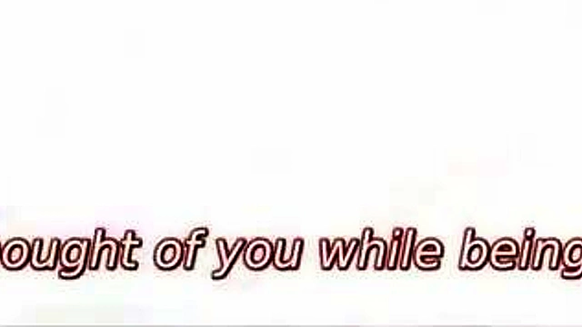 Busty love bitch gets gangbanged while a perv records it on film