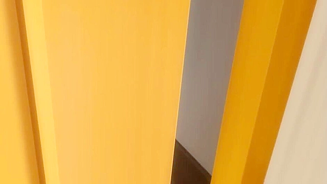 Bust to Bust 1 - Busty hentai schoolgirl virgin wants to draw and fuck real dicks