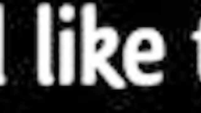 Bitch Teacher 4 ep3 - Busty hentai teacher rough doggy fucked by dildo