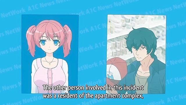 Breeding Girlfriend 4 - Redhead hentai slave girl is fisted and screams