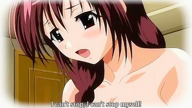 Home Tutor Lady 2 ep2 - Lucky student has sex with 4 busty hentai teachers