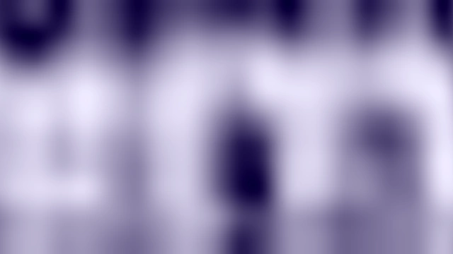 Gladiator Harem Colosseum 4 - Hentai princess sisters get fucked by dirty barbarian cock