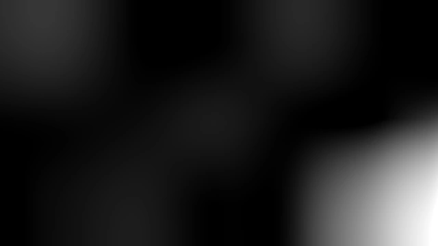 Infinite Sexual Appetite 2 - Horny cheating mom can't wait to fuck while husband away