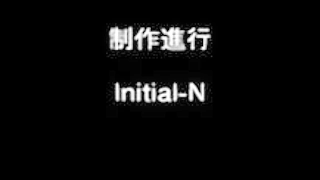 Infinite Sexual Appetite 2 - Horny cheating mom can't wait to fuck while husband away