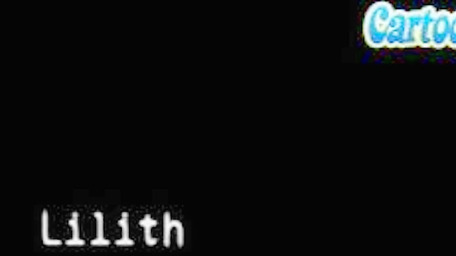 Agents fucked by gangs of men that extract milk from women turned in to cows