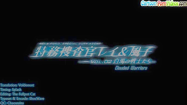 Agents fucked by gangs of men that extract milk from women turned in to cows