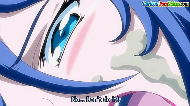 Agents fucked by gangs of men that extract milk from women turned in to cows