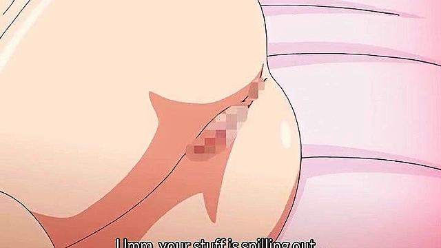 Princess Love Life 3 - Busty teen gets fucked in her tight hole in public clubroom