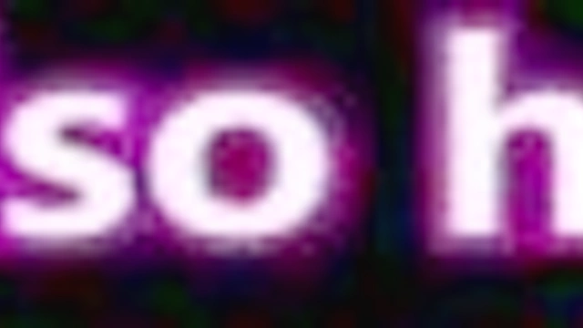 JK to Ero Giin Sensei 2 - Dirty teacher fucks anime schoolgirl in the public bathroom