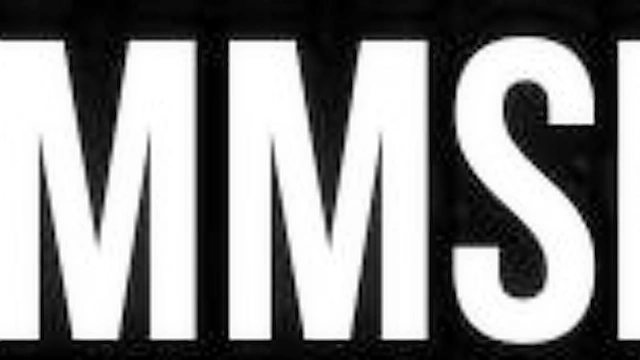 Kasumi Gets Rough Fucked Senseless by a Fucked-Up Zombie in DOA Hentai Action