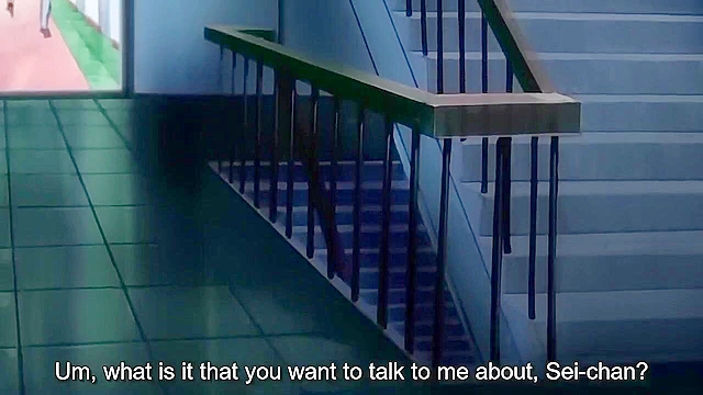 Gagged and tied up guy watches while girlfriend is fucked by thug in hospital