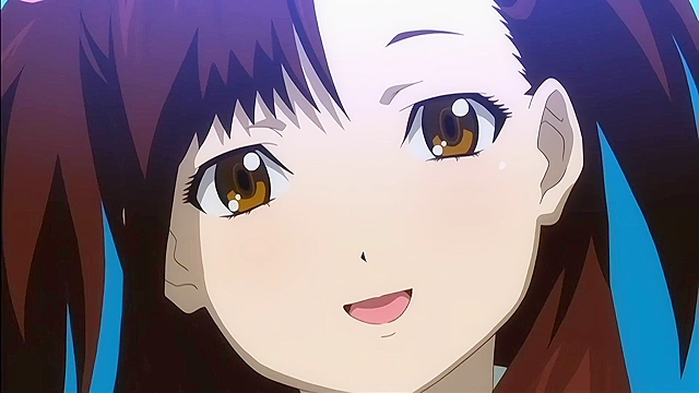 Let's Make Love Together! 5 - Onii-chan let's take a bath and get soapy wet :)