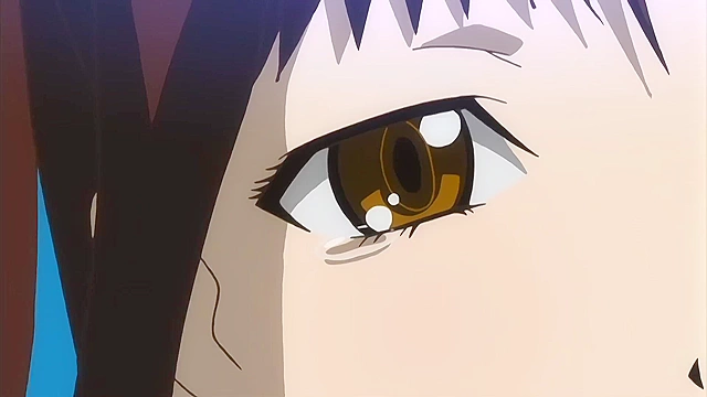 Let's Make Love Together! 5 - Onii-chan let's take a bath and get soapy wet :)