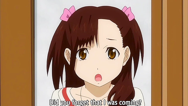 Let's Make Love Together! 5 - Onii-chan let's take a bath and get soapy wet :)