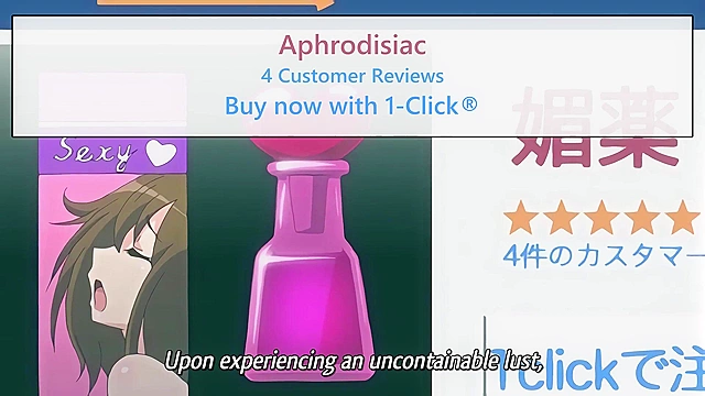 Home Guard 2019 ep3 - Horny masturbating teen is blackmailed into dirty creampie