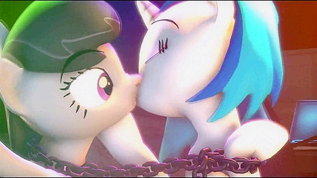 Pony Sex - Sexual Madness and dirty groupsex compilation