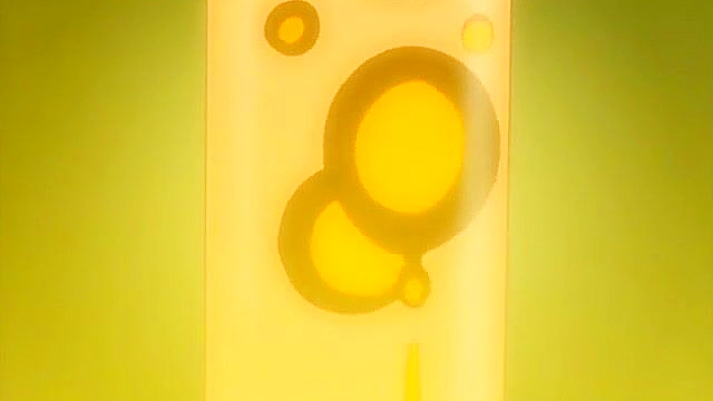 Dirty brother fucks his sister's big tits and mouth while she is sleeping