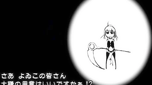 Dirty brother fucks his sister's big tits and mouth while she is sleeping