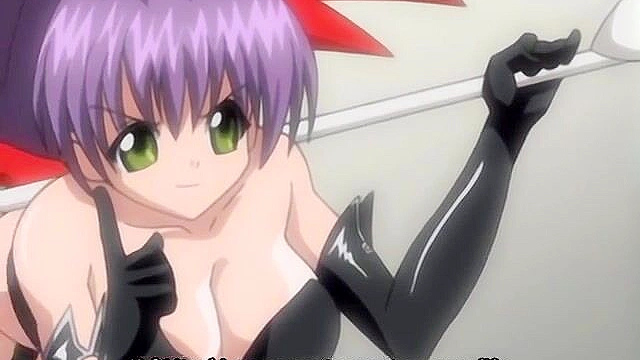 Dirty brother fucks his sister's big tits and mouth while she is sleeping