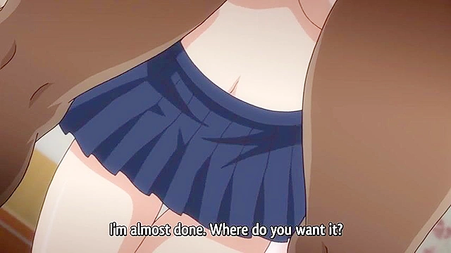 Home Guard 1 - Dirty bastard blackmails busty virgin stepsister into fuck