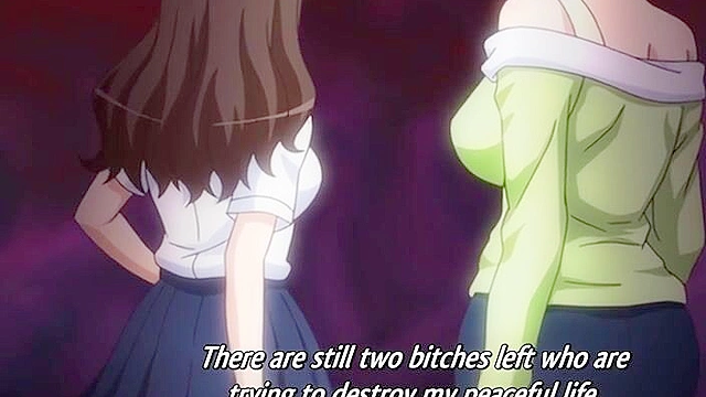 Home Guard 1 - Dirty bastard blackmails busty virgin stepsister into fuck