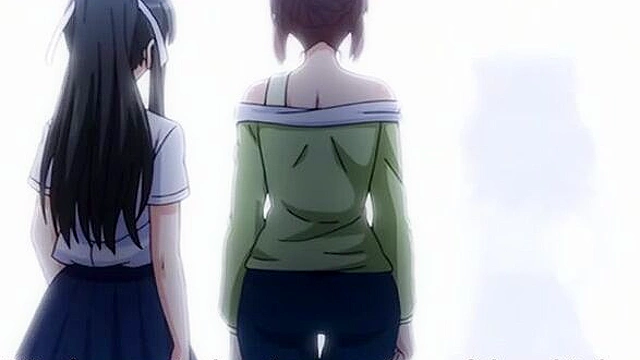 Home Guard 1 - Dirty bastard blackmails busty virgin stepsister into fuck