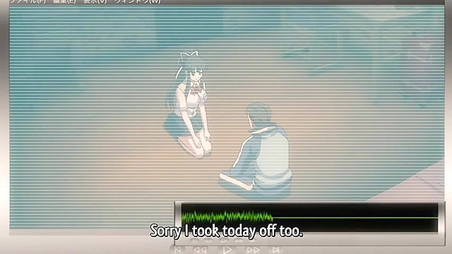 Home Guard 1 - Dirty bastard blackmails busty virgin stepsister into fuck