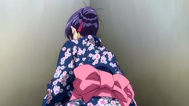 Pervy guy fucks his busty cousin on the beach while people watch