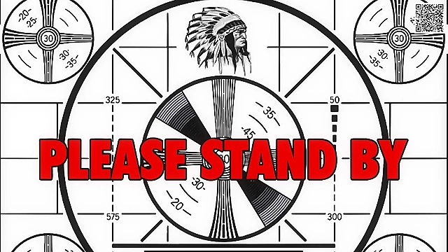 Mad Mom with huge tits fucks mad max bikers in 3D threesome