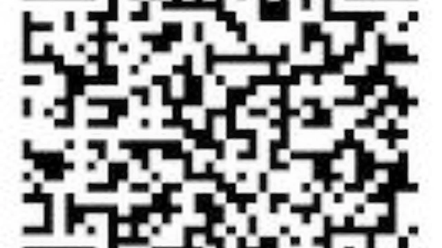 Mad Mom with huge tits fucks mad max bikers in 3D threesome