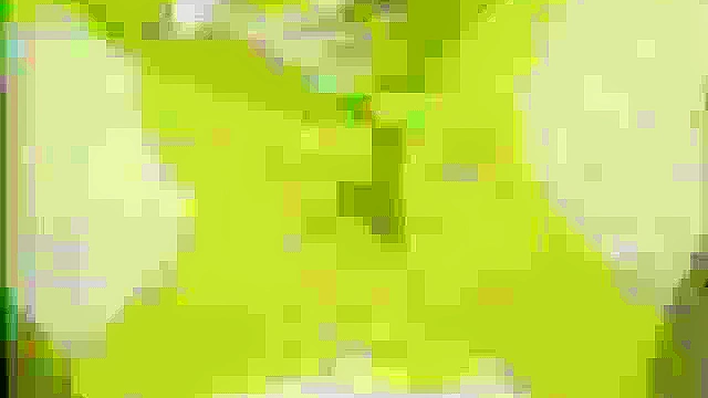 Anime sports girl lose at target shooting and have to have an orgy