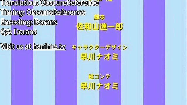 Busty succubus forces every last drop of sperm out of teen boy