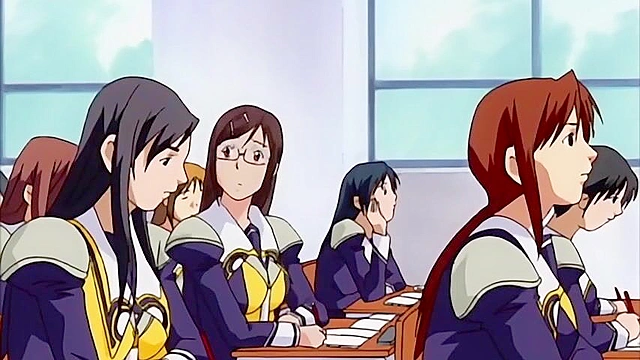 Busty blonde teen rides on the cock of a comatose patient