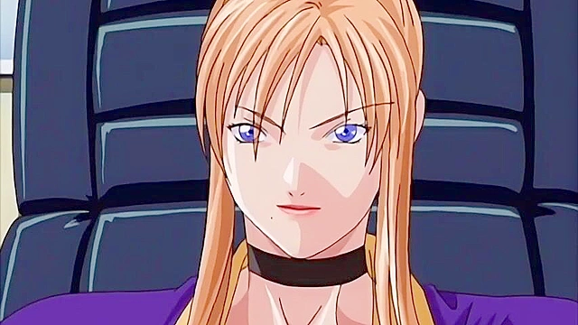 Busty blonde teen rides on the cock of a comatose patient