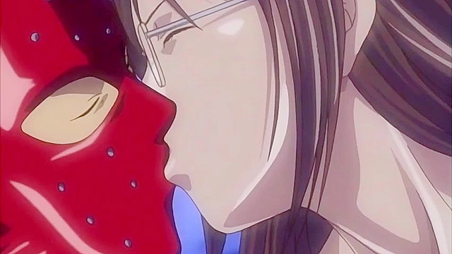 Busty blonde teen rides on the cock of a comatose patient