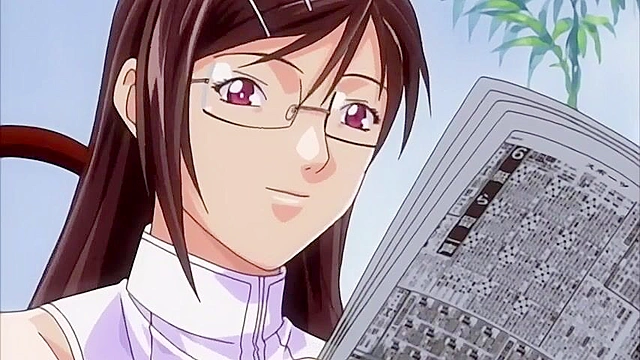 Busty blonde teen rides on the cock of a comatose patient