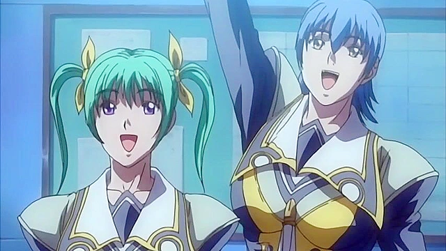 Busty blonde teen rides on the cock of a comatose patient