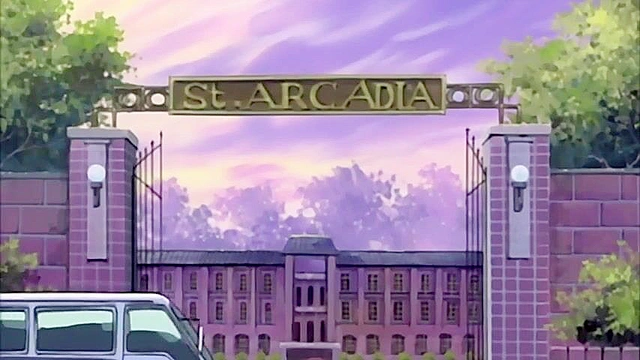 Busty blonde teen rides on the cock of a comatose patient