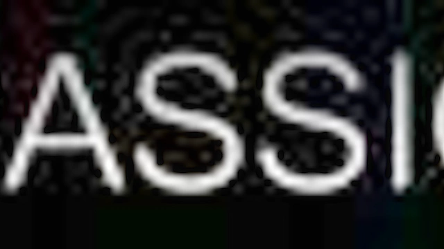 Hardcore fetish sex in the basement - Sheriff fucks a teen blonde