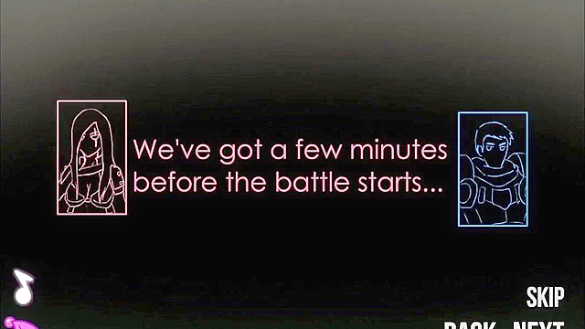 Katarina Titfuck - Busty redhead boobjob and cum facial